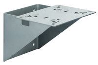 Настенная консоль для затачивающих станков Metabo (623865000)