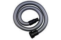 Всасывающий шланг Metabo 35 мм, длина 1,75 м, A 58/35 мм (631751000)