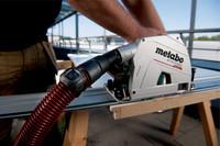 Набор старт/стоп для беспроводного управления Metabo, тип E (630234000)