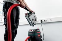 Набор старт/стоп для беспроводного управления Metabo, тип E (630234000)