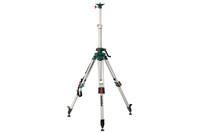 Штатив Metabo, 74-192 см (628791000)