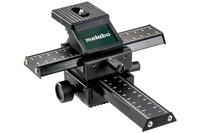 Координатный суппорт Metabo (628792000)