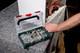 Органайзер Metabo metaBOX 63 XS (626896000)