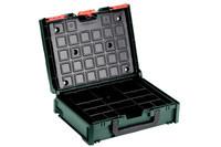 Органайзер Metabo metaBOX 118 (626897000)