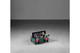 Пластиковый кейс Metabo metaBOX 145 Toolbox (626908000)