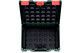 Органайзер Metabo metaBOX 118 (626897000)