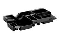 Вкладка в metaBOX Metabo для CC 18 LTX BL (628875000)