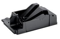 Вкладка в metaBOX Metabo для MKS 18 LTX 58 / KS 18 LTX 57 / KS 18 LTX 66 BL (628877000)