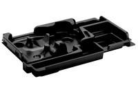 Вкладка в metaBOX Metabo для STA 18 LTX 100 / STAB 18 LTX 100 (628882000)