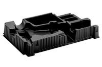 Вкладка в metaBOX Metabo для NP 18 LTX BL 5.0 (628884000)