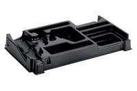 Вкладка в metaBOX Metabo для SSW 18 LTX 600 (628887000)