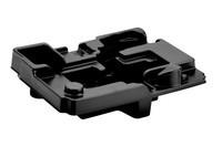 Вкладка в metaBOX Metabo для HO 18 LTX 20-82 (628890000)