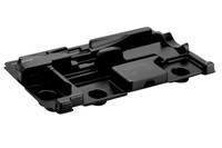 Вкладка в metaBOX Metabo для ASE 18 LTX (628891000)