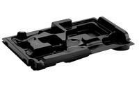 Вкладка в metaBOX Metabo для Combo Set, 12 В, из BS /SB / SSE (628893000)