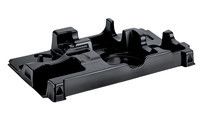 Вкладка в metaBOX Metabo для WF 18 LTX 125 / 125 Quick (628904000)