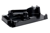 Вкладка в metaBOX Metabo для RSEV 17-125 (628907000)