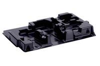 Вкладка в metaBOX Metabo для PowerMaxx SGS 12 Q (628918000)