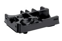 Вкладка в metaBOX Metabo для SXA 18 LTX 125 BL (628939000)
