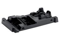 Вкладка в metaBOX Metabo для KH 18 LTX BL 24/28 mB 165L (628932000)