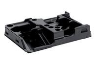 Вкладка в metaBOX Metabo для NMP 18 LTX BL M10 (628930000)