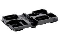 Вкладка в metaBOX Metabo для SSW 18 LTX 1 750 BL (628945000)