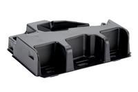 Вкладка в metaBOX Metabo для NFR 18 LTX 90 BL (628943000)