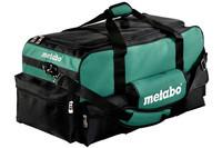 Сумка для инструментов Metabo, большая (657007000)
