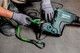 Ремень безопасности инструмента Metabo 130 см до 20 кг (628962000)