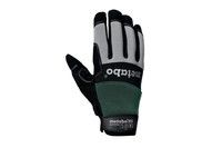 Рабочие перчатки Metabo M1, размер 10 (623758000)