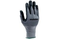 Рабочие перчатки Metabo M2, размер 10 (623760000)
