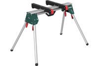 Подставка Metabo для торцовочных пилок KSU 100 (629004000)