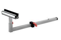 Выдвижная опора Metabo для KSU 100 (629009000)