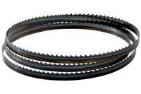 Ленточное пилочное полотно Metabo 2225x13x0,36 A6 (0909060281)