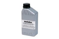 Гидравлическая смазка Metabo, 1 л (0910011936)