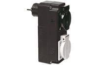 Автоматика включения Metabo ALV 1 (0913014626)