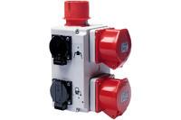 Автоматика включения Metabo ALV 10 (0913014634)