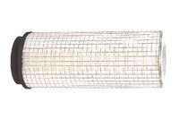 Фильтрующий картридж Metabo SPA 2002 (0913059441)