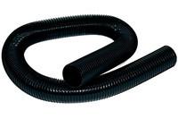 Удлинительный шланг Metabo 2,5 м EOB 9228 (630895000)