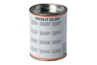 Масло Metabo Waxilit 1000 г (4313062258)