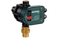 Автоматика с защитой от сухого хода Metabo Hydromat HM 3 (628799000)