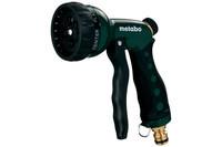 Садовый разбрызгиватель Metabo GB 7 (0903060778)