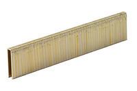Скобы Metabo 90/30 CNK, 2000 шт (0901053820)