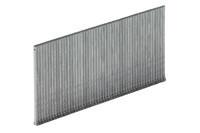 Гвозди Metabo SKN 30 NK, 1000 шт (0901053740)