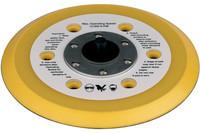 Шлифовочная подошва Metabo для ES 7700 / DSX 150 (1319706247)