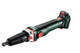 Аккумуляторная прямошлифовочная машина Metabo GVB 18 LTX BL 11-7 HT Картонная коробка (600829850)