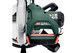 Торцовочная пила Metabo KS 216 M (610216000)