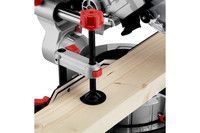 Торцовочная пила Metabo KGS 305 M (613305000)