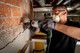 Ударная дрель Metabo SBE 800-2 (601744500)