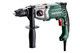 Ударная дрель Metabo SBE 800-2 (601744510)