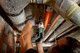 Ударная дрель Metabo SBE 800-2 (601744510)